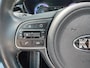 Kia Niro Hybrid 1.6 GDi 141pk DCT6 DynamicPlusLine I Trekhaak