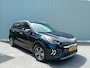 Kia Niro Hybrid 1.6 GDi 141pk DCT6 DynamicPlusLine I Trekhaak