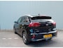 Kia Niro Hybrid 1.6 GDi 141pk DCT6 DynamicPlusLine I Trekhaak