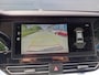 Kia Niro Hybrid 1.6 GDi 141pk DCT6 DynamicPlusLine I Trekhaak