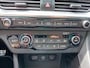 Kia Niro Hybrid 1.6 GDi 141pk DCT6 DynamicPlusLine I Trekhaak