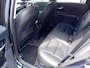 Kia Niro Hybrid 1.6 GDi 141pk DCT6 DynamicPlusLine I Trekhaak