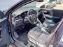 Kia Niro Hybrid 1.6 GDi 141pk DCT6 DynamicPlusLine I Trekhaak