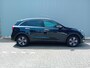 Kia Niro Hybrid 1.6 GDi 141pk DCT6 DynamicPlusLine I Trekhaak