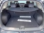 Kia Niro Hybrid 1.6 GDi 141pk DCT6 DynamicPlusLine I Trekhaak