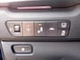 Kia Niro Hybrid 1.6 GDi 141pk DCT6 DynamicPlusLine I Trekhaak