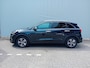 Kia Niro Hybrid 1.6 GDi 141pk DCT6 DynamicPlusLine I Trekhaak