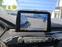 Ford Kuga 2.5 PHEV ST-Line X NL-AUTO | PANODAK | TREKHAAK | AGR STOEL