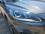 Ford Kuga 2.5 PHEV ST-Line X NL-AUTO | PANODAK | TREKHAAK | AGR STOEL