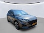 Ford Kuga 2.5 PHEV ST-Line X NL-AUTO | PANODAK | TREKHAAK | AGR STOEL