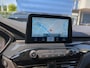 Ford Kuga 2.5 PHEV ST-Line X NL-AUTO | PANODAK | TREKHAAK | AGR STOEL