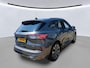 Ford Kuga 2.5 PHEV ST-Line X NL-AUTO | PANODAK | TREKHAAK | AGR STOEL