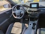 Ford Kuga 2.5 PHEV ST-Line X NL-AUTO | PANODAK | TREKHAAK | AGR STOEL