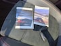 Ford Kuga 2.5 PHEV ST-Line X NL-AUTO | PANODAK | TREKHAAK | AGR STOEL