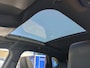 Ford Kuga 2.5 PHEV ST-Line X NL-AUTO | PANODAK | TREKHAAK | AGR STOEL