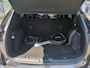 Ford Kuga 2.5 PHEV ST-Line X NL-AUTO | PANODAK | TREKHAAK | AGR STOEL