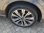 Ford Kuga 2.5 PHEV ST-Line X NL-AUTO | PANODAK | TREKHAAK | AGR STOEL