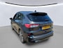 Ford Kuga 2.5 PHEV ST-Line X NL-AUTO | PANODAK | TREKHAAK | AGR STOEL