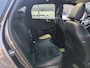 Ford Kuga 2.5 PHEV ST-Line X NL-AUTO | PANODAK | TREKHAAK | AGR STOEL