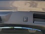 Ford Kuga 2.5 PHEV ST-Line X NL-AUTO | PANODAK | TREKHAAK | AGR STOEL