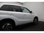 Suzuki Vitara 1.4 Boosterjet Style Smart Hybrid | Panoramadak | | Keyless | Stoelverwarming |