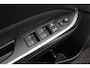Suzuki Vitara 1.4 Boosterjet Style Smart Hybrid | Panoramadak | | Keyless | Stoelverwarming |