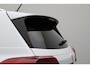 Suzuki Vitara 1.4 Boosterjet Style Smart Hybrid | Panoramadak | | Keyless | Stoelverwarming |