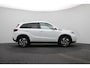 Suzuki Vitara 1.4 Boosterjet Style Smart Hybrid | Panoramadak | | Keyless | Stoelverwarming |