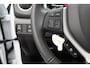 Suzuki Vitara 1.4 Boosterjet Style Smart Hybrid | Panoramadak | | Keyless | Stoelverwarming |