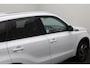 Suzuki Vitara 1.4 Boosterjet Style Smart Hybrid | Panoramadak | | Keyless | Stoelverwarming |
