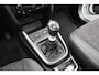 Suzuki Vitara 1.4 Boosterjet Style Smart Hybrid | Panoramadak | | Keyless | Stoelverwarming |