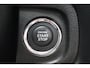 Suzuki Vitara 1.4 Boosterjet Style Smart Hybrid | Panoramadak | | Keyless | Stoelverwarming |