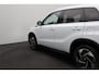 Suzuki Vitara 1.4 Boosterjet Style Smart Hybrid | Panoramadak | | Keyless | Stoelverwarming |