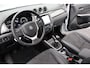 Suzuki Vitara 1.4 Boosterjet Style Smart Hybrid | Panoramadak | | Keyless | Stoelverwarming |