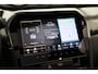Suzuki Vitara 1.4 Boosterjet Style Smart Hybrid | Panoramadak | | Keyless | Stoelverwarming |