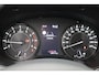Suzuki Vitara 1.4 Boosterjet Style Smart Hybrid | Panoramadak | | Keyless | Stoelverwarming |
