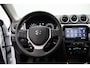 Suzuki Vitara 1.4 Boosterjet Style Smart Hybrid | Panoramadak | | Keyless | Stoelverwarming |