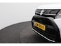 Suzuki Vitara 1.4 Boosterjet Style Smart Hybrid | Panoramadak | | Keyless | Stoelverwarming |