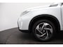 Suzuki Vitara 1.4 Boosterjet Style Smart Hybrid | Panoramadak | | Keyless | Stoelverwarming |