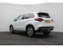 Suzuki Vitara 1.4 Boosterjet Style Smart Hybrid | Panoramadak | | Keyless | Stoelverwarming |