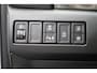 Suzuki Vitara 1.4 Boosterjet Style Smart Hybrid | Panoramadak | | Keyless | Stoelverwarming |
