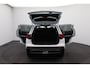 Suzuki Vitara 1.4 Boosterjet Style Smart Hybrid | Panoramadak | | Keyless | Stoelverwarming |