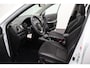 Suzuki Vitara 1.4 Boosterjet Style Smart Hybrid | Panoramadak | | Keyless | Stoelverwarming |