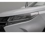 Suzuki Vitara 1.4 Boosterjet Style Smart Hybrid | Panoramadak | | Keyless | Stoelverwarming |