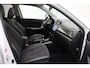 Suzuki Vitara 1.4 Boosterjet Style Smart Hybrid | Panoramadak | | Keyless | Stoelverwarming |