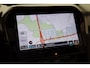 Suzuki Vitara 1.4 Boosterjet Style Smart Hybrid | Panoramadak | | Keyless | Stoelverwarming |