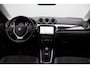 Suzuki Vitara 1.4 Boosterjet Style Smart Hybrid | Panoramadak | | Keyless | Stoelverwarming |