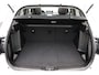 Suzuki Vitara 1.4 Boosterjet Style Smart Hybrid | Panoramadak | | Keyless | Stoelverwarming |