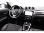 Suzuki Vitara 1.4 Boosterjet Style Smart Hybrid | Panoramadak | | Keyless | Stoelverwarming |