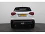 Suzuki Vitara 1.4 Boosterjet Style Smart Hybrid | Panoramadak | | Keyless | Stoelverwarming |